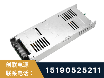 赤峰-LED显示屏电源-耐高温系列