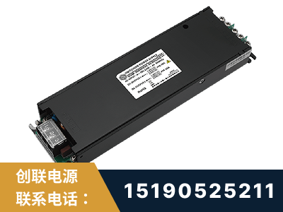 赤峰-LED显示屏电源-索斯力德高端系列