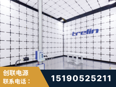 赤峰-企业展示图