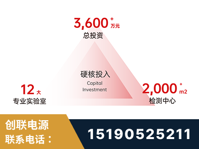 赤峰-研发创新能力强