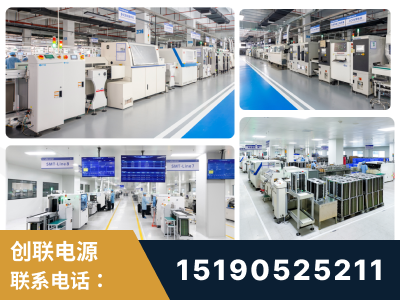 赤峰-智能制造与稳定交付能力突出